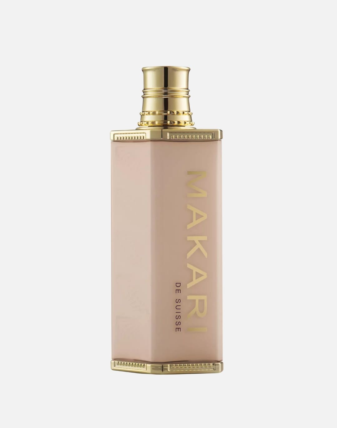 Body Brightening Beauty Milk Premium Plus
