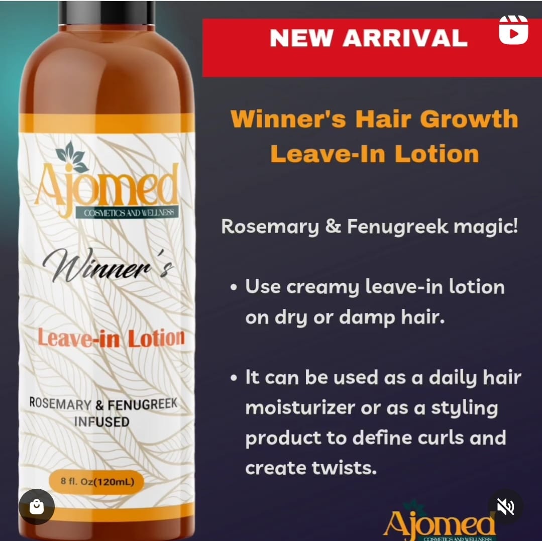 Rosemary -And-Fenugreek-Seed-Hair-Growth-Conditioning-Lotion
