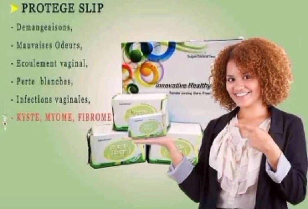 Longrich SuperbKlean Magnetic Sanitary Napkins/Pads/ Energy Panty Liners With Negative Ion/ Fights Infections/ Menstrual Cramps/Pains