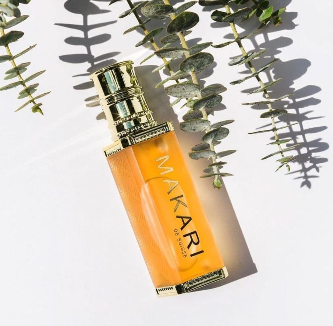 Makari Skin Sérum réparateur éclaircissant 40 ml