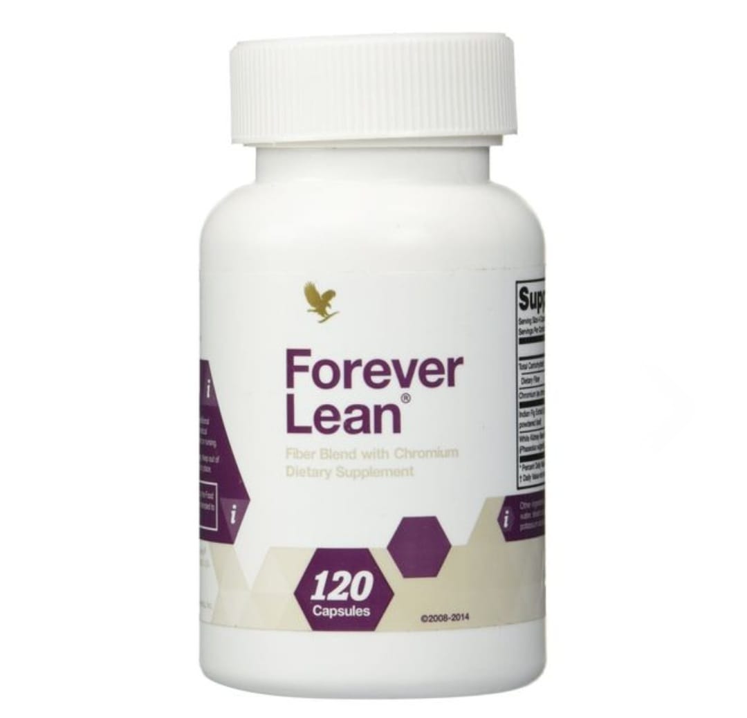 Forever Lean®