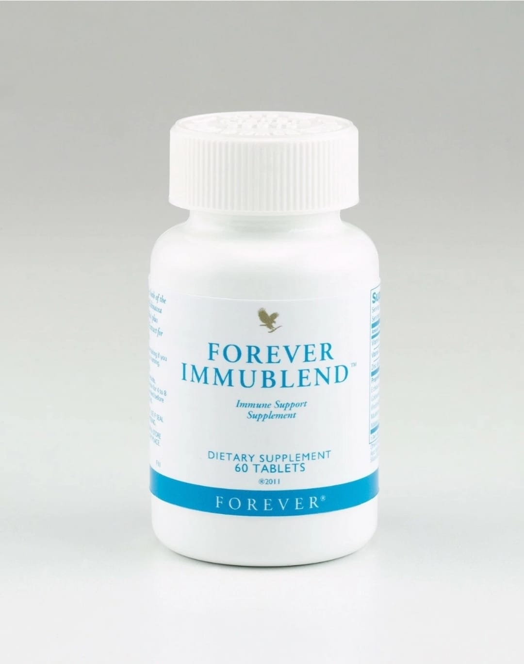 Forever ImmuBlend®