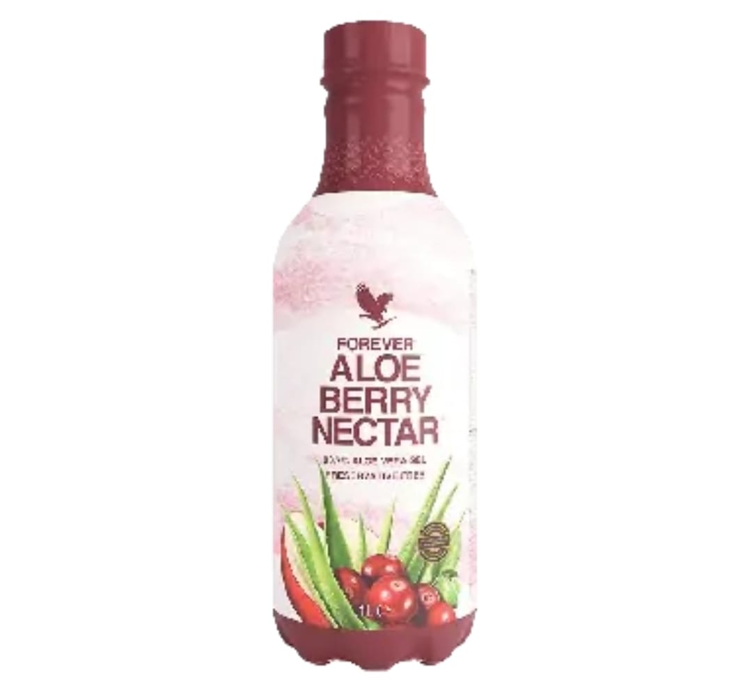 Forever Aloe Berry Nectar®