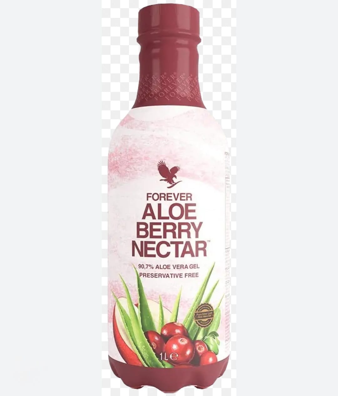 Forever Aloe Berry Nectar®