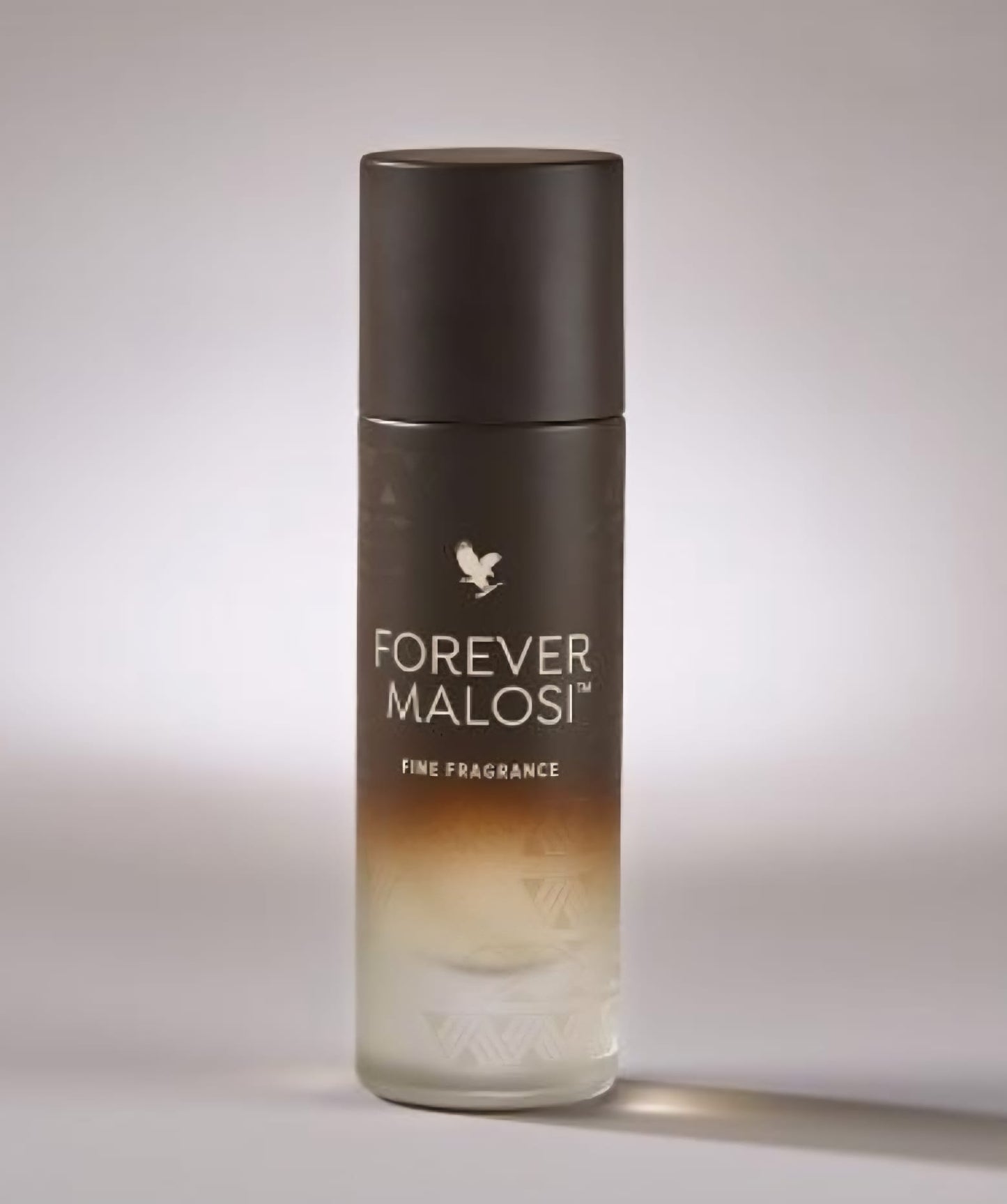 Forever Malosi™ Fine Fragrance