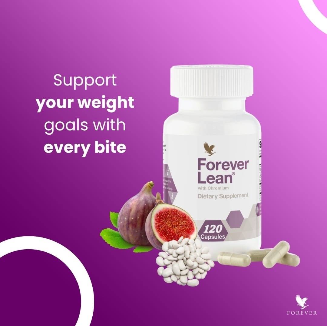 Forever Lean®