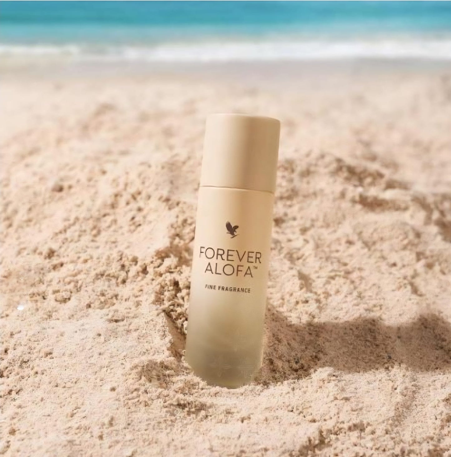 Forever Alofa™ Fine Fragrance