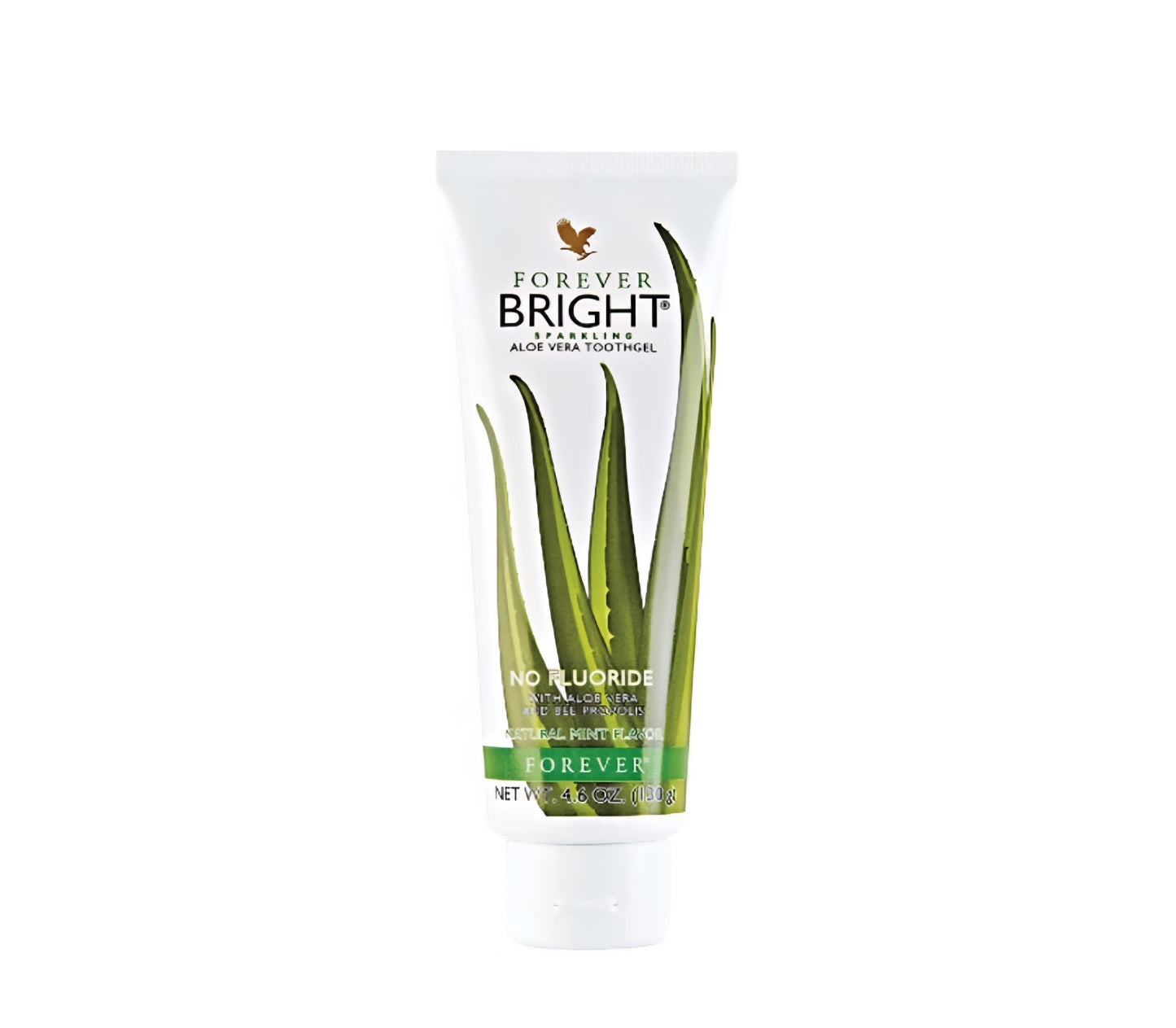 Forever Bright® Toothgel 4.6 oz