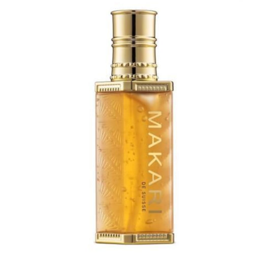 Makari Skin Sérum réparateur éclaircissant 40 ml