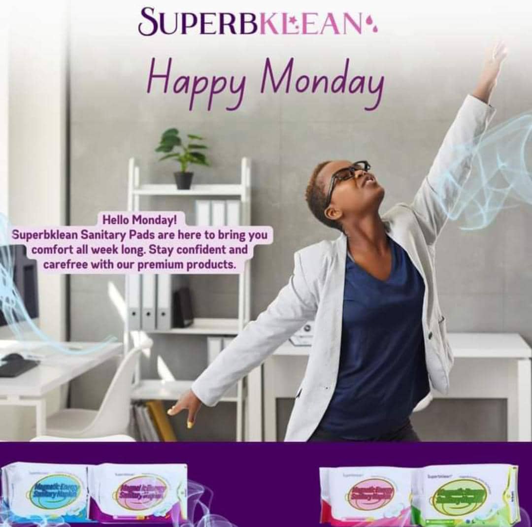 Longrich Sanitary Pad Magnetic Energy Sanitary Napkin Night Use Box