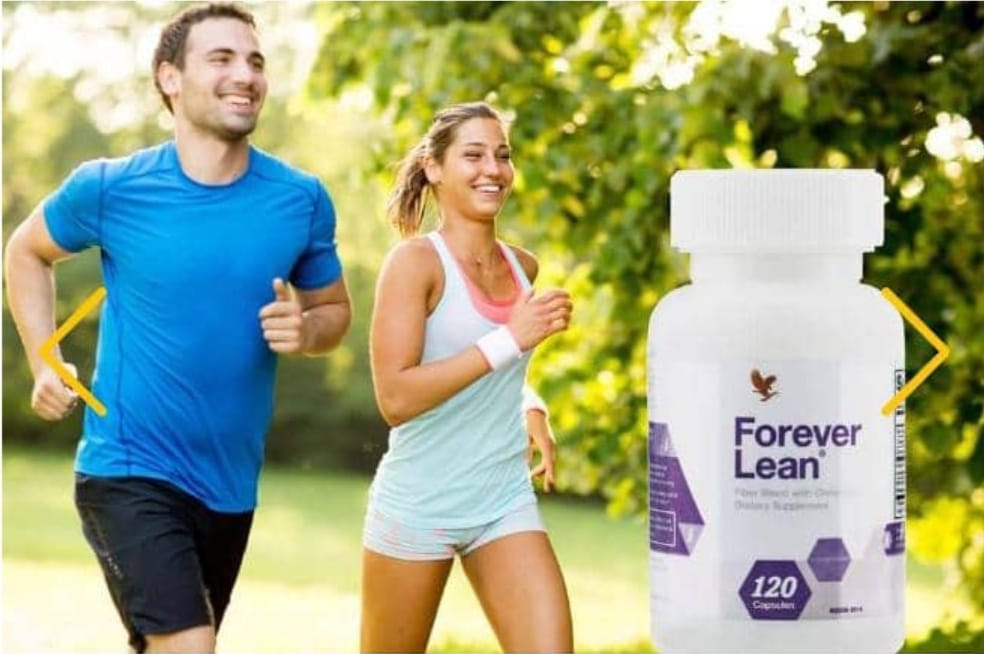 Forever Lean®