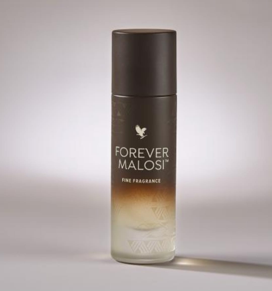 Forever Malosi™ Fine Fragrance