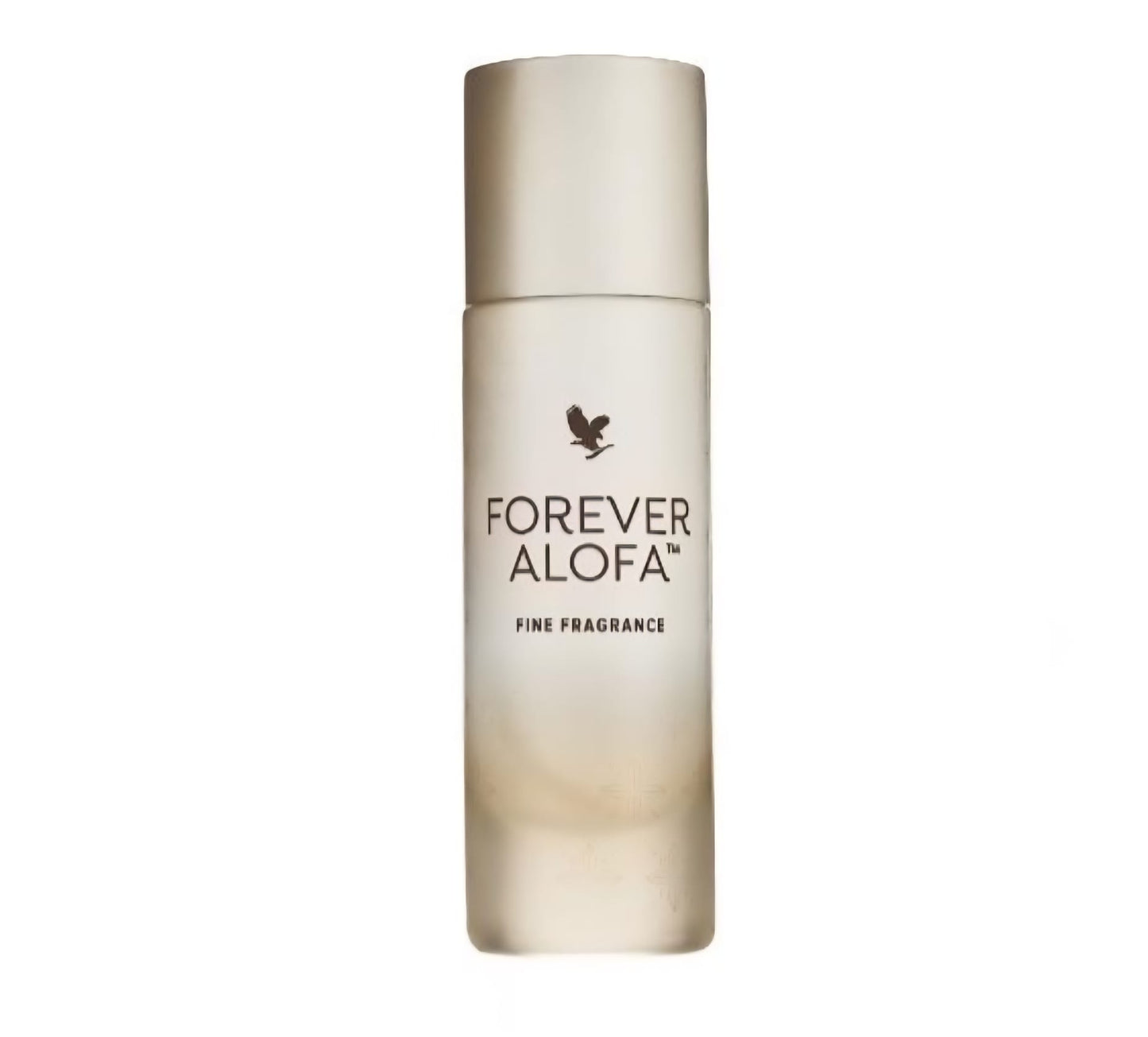 Forever Alofa™ Fine Fragrance