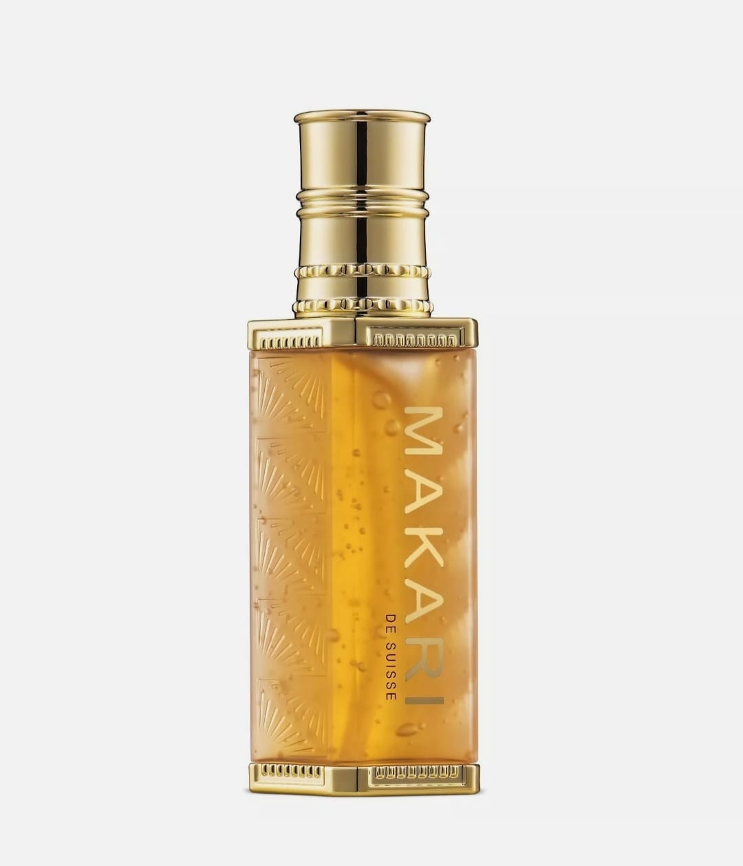 Makari Skin Sérum réparateur éclaircissant 40 ml