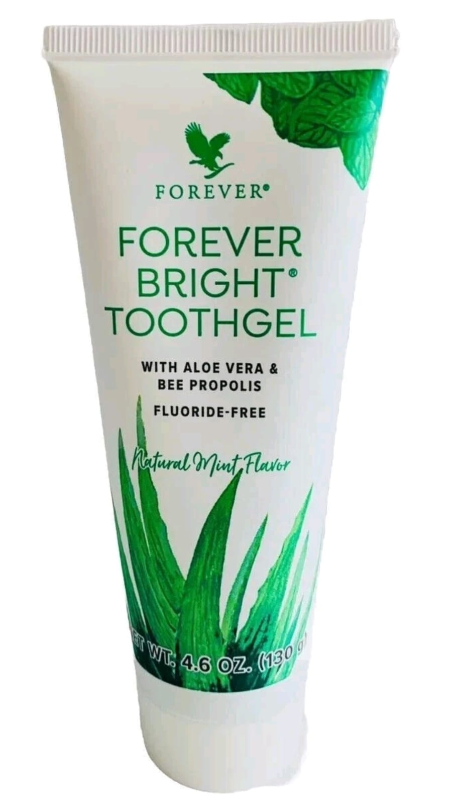 Forever Bright® Toothgel 4.6 oz
