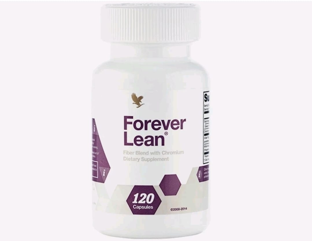 Forever Lean®