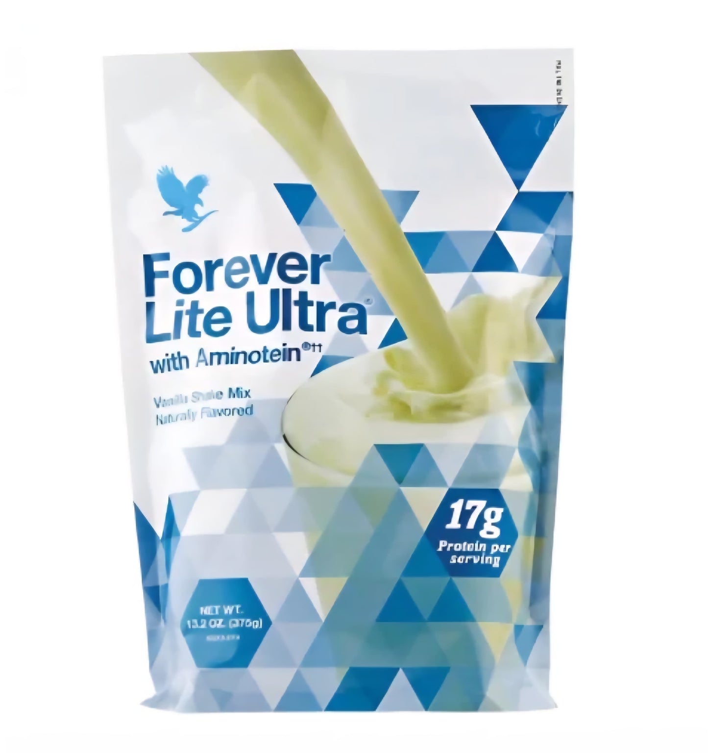 Forever Lite Ultra®-Vanilla