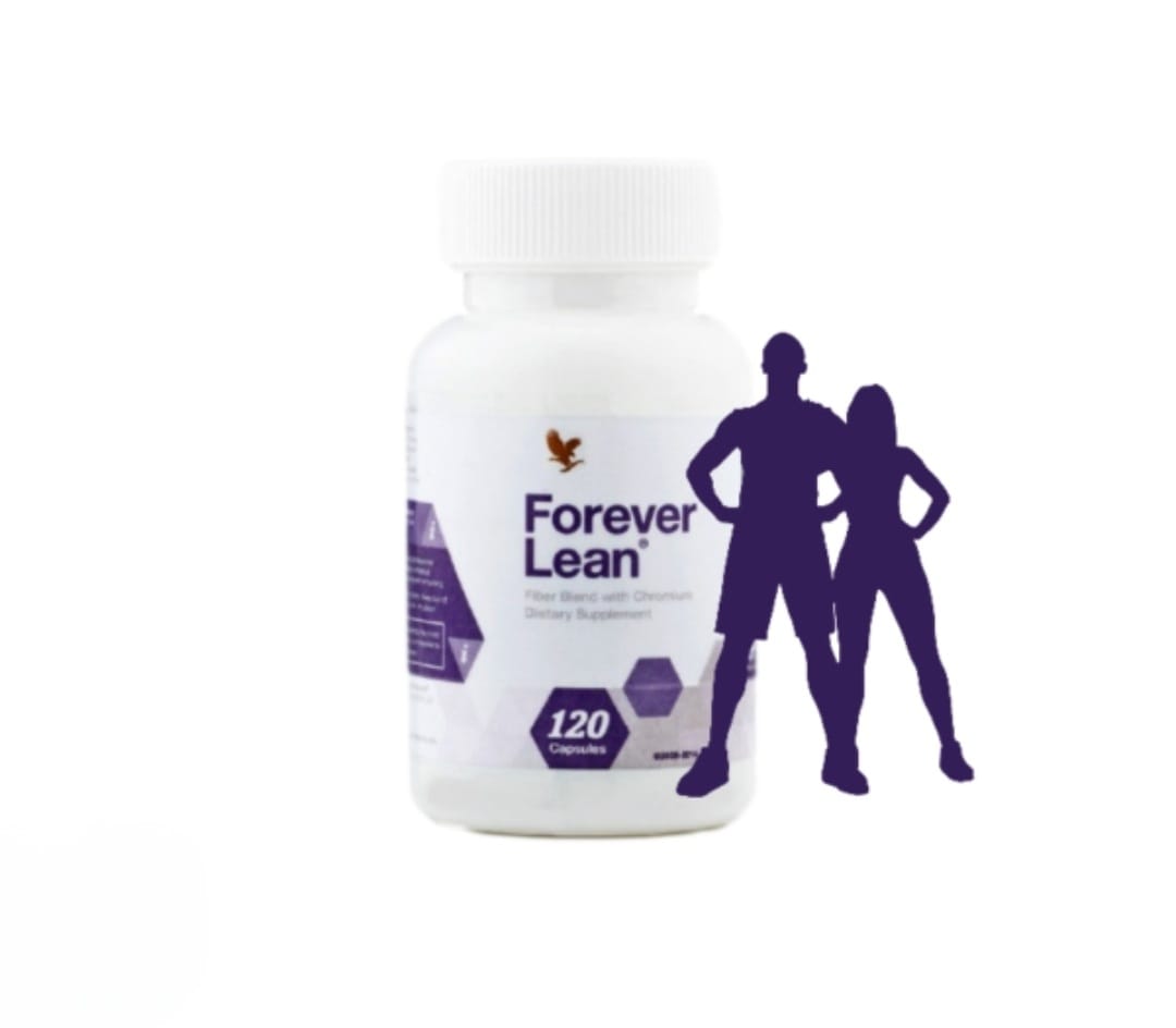 Forever Lean®