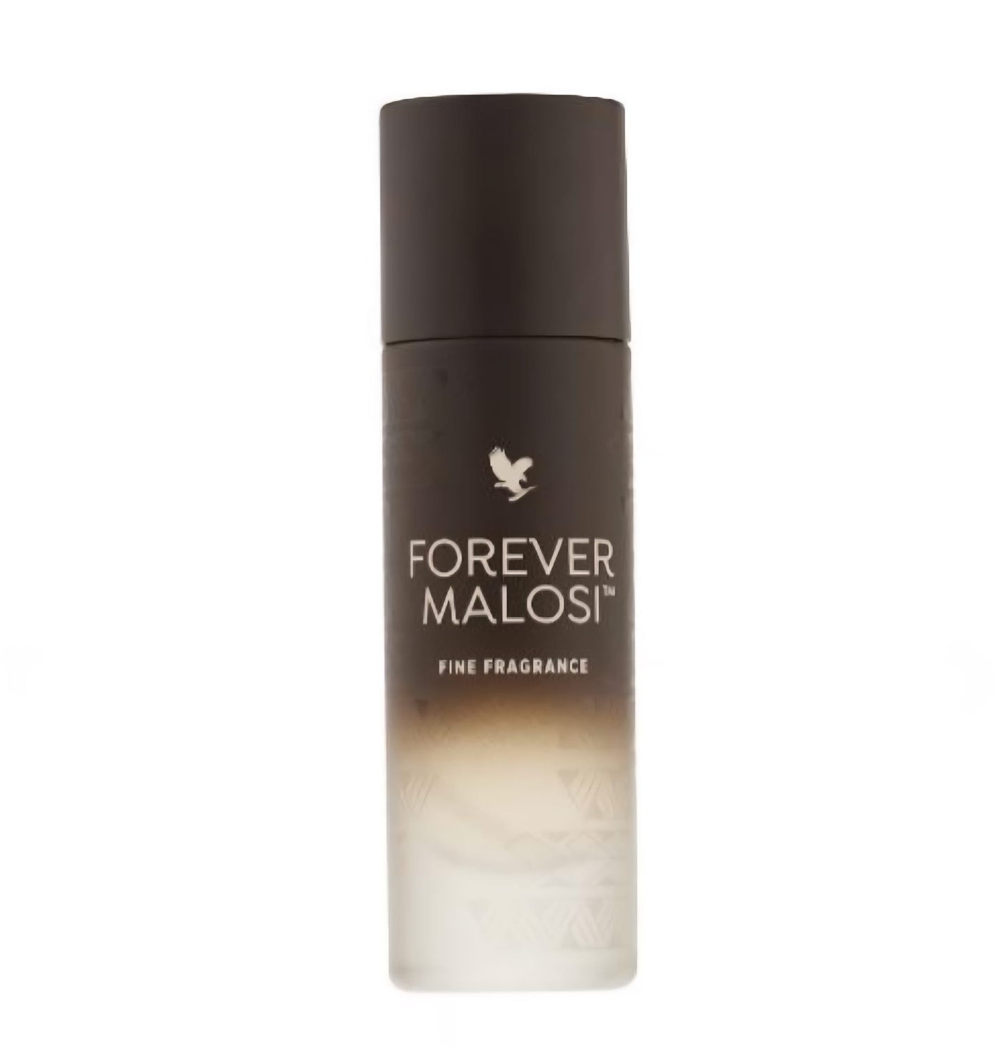 Forever Malosi™ Fine Fragrance