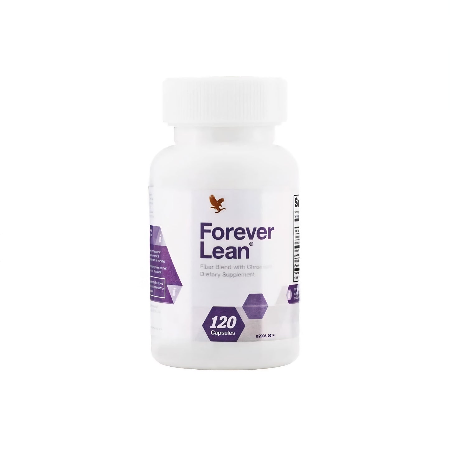 Forever Lean®
