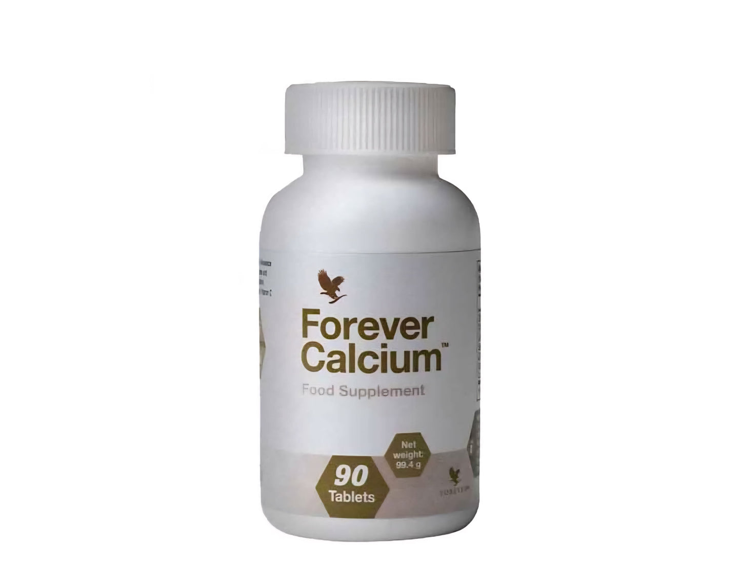 Forever Calcium®