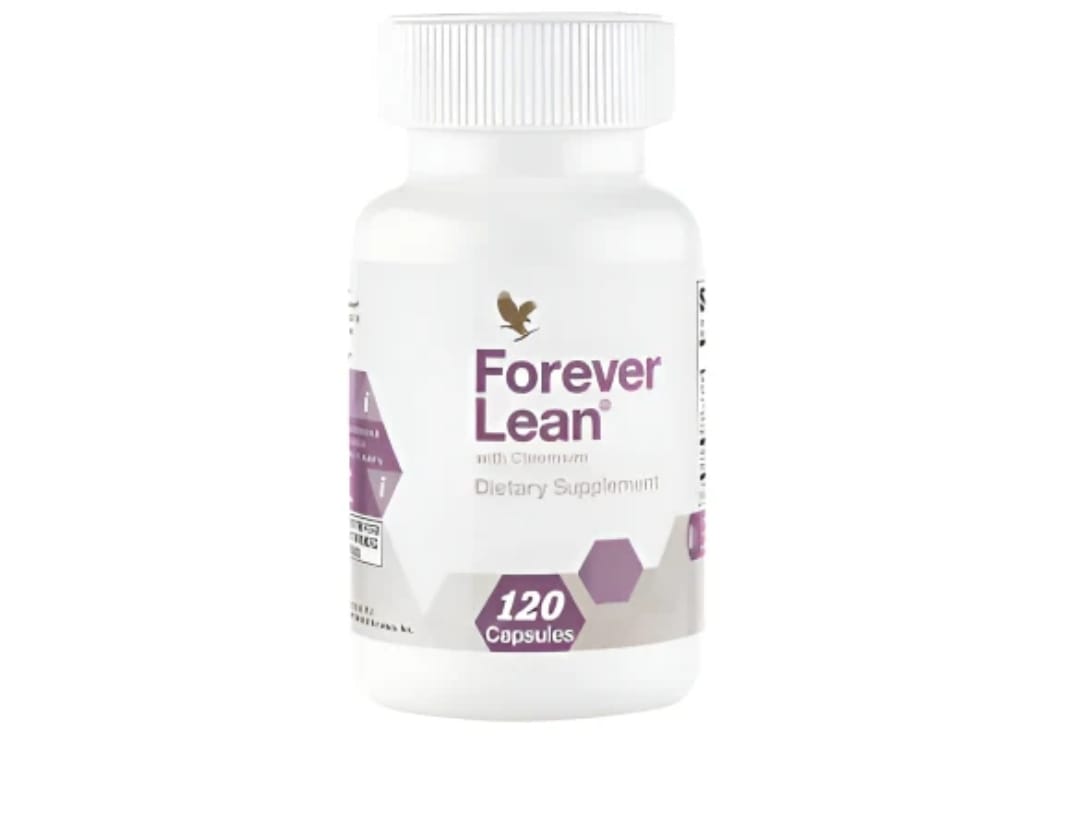 Forever Lean®