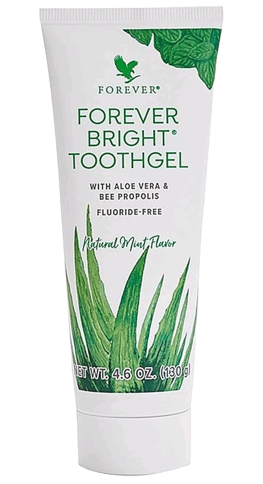 Forever Bright® Toothgel 4.6 oz