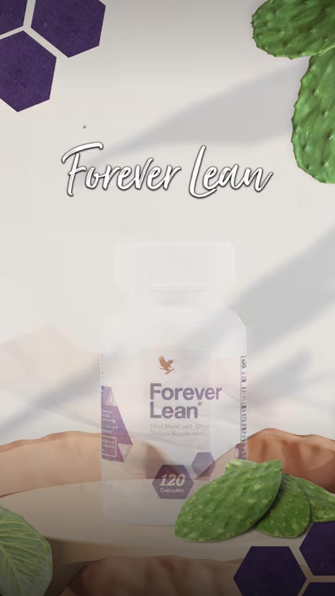Forever Lean®