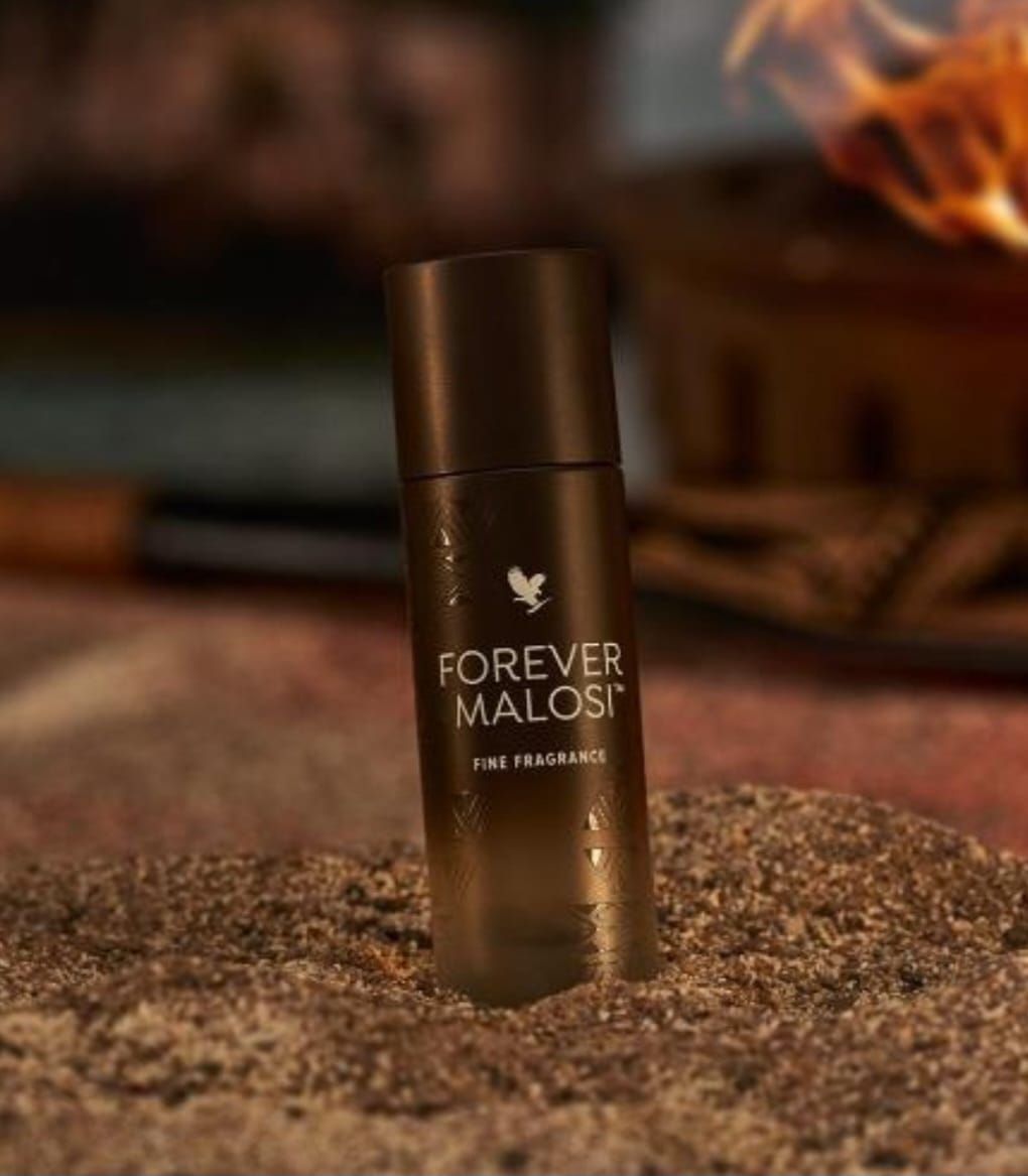 Forever Malosi™ Fine Fragrance