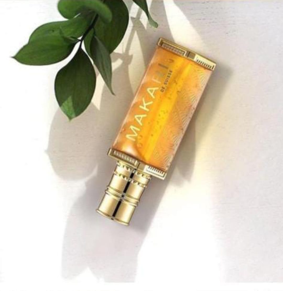 Makari Skin Sérum réparateur éclaircissant 40 ml