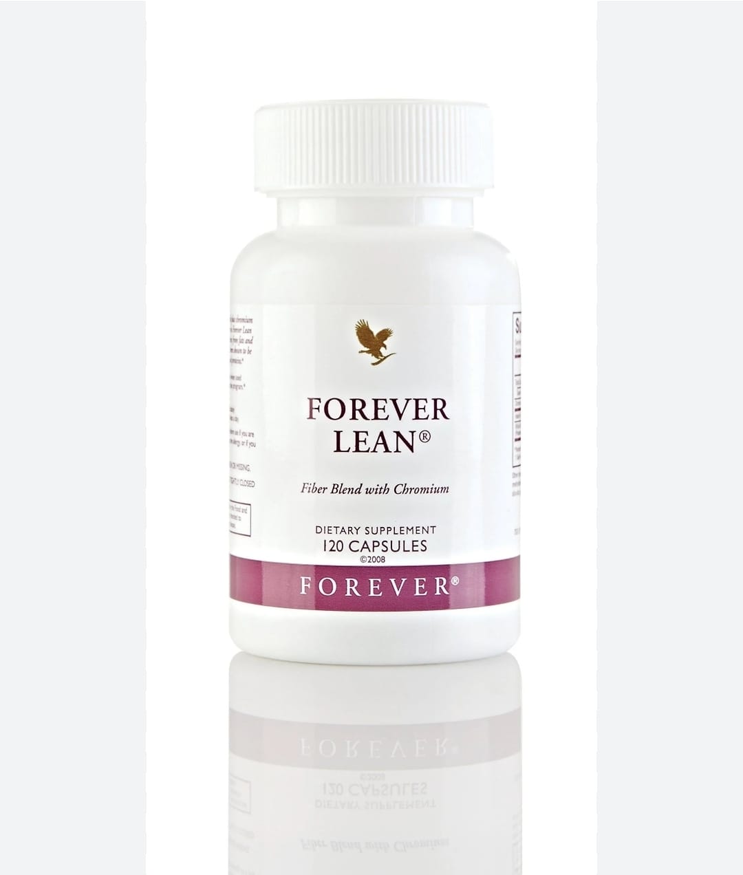 Forever Lean®