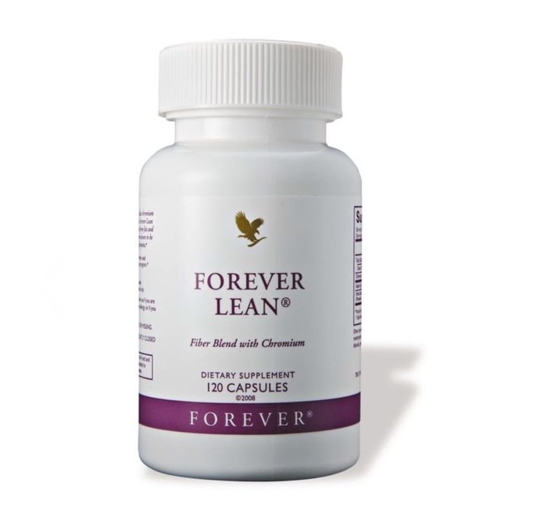 Forever Lean®