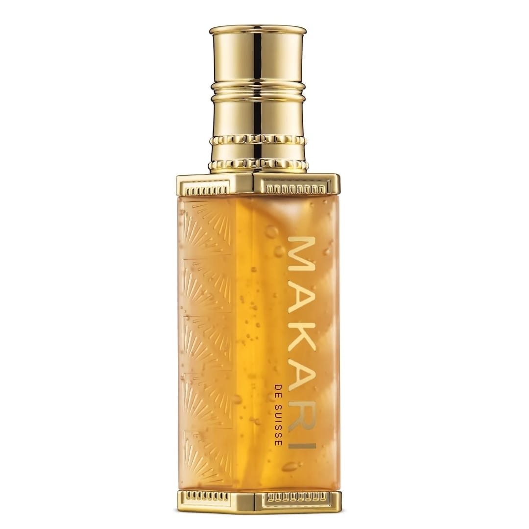 Makari Skin Sérum réparateur éclaircissant 40 ml