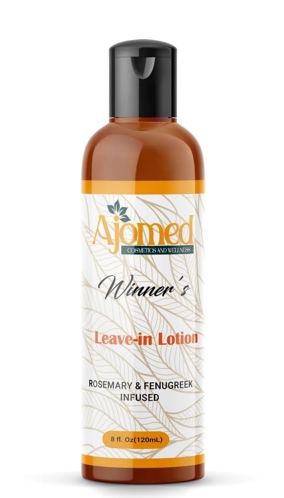 Rosemary -And-Fenugreek-Seed-Hair-Growth-Conditioning-Lotion
