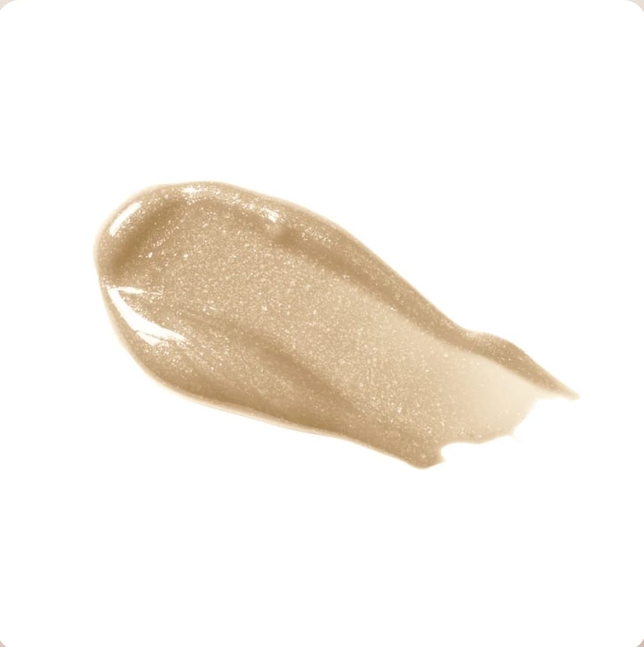 Nourishing Lip Butter Balm
Flavor & Shade
Vanilla