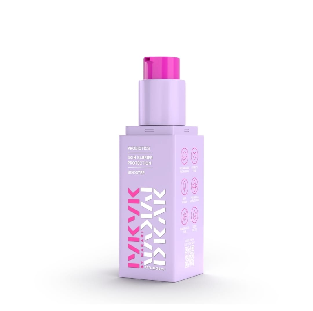 PROBIOTICS BOOSTER - IYKYK