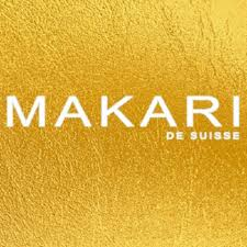 Makari Products