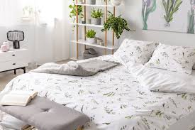 Bedding