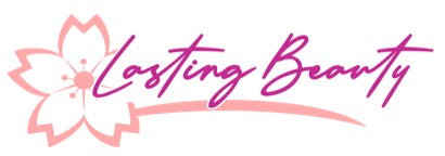 Lasting Beauty Store