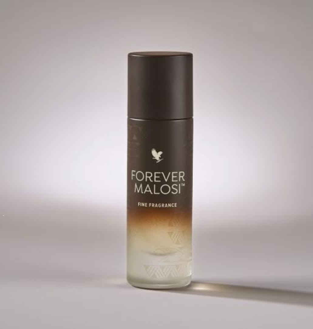 Forever Malosi™ Fine Fragrance