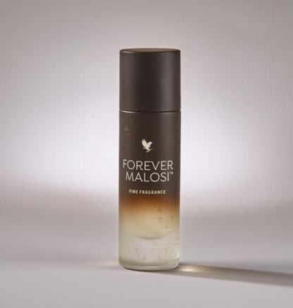 Forever Malosi™ Fine Fragrance
