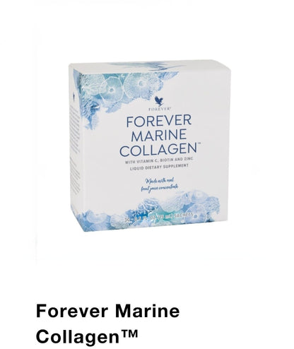 Forever Marine Collagen™