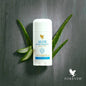 Aloe Ever-Shield Deodorant Stick with Aloe Vera ? Long-Lasting Freshness