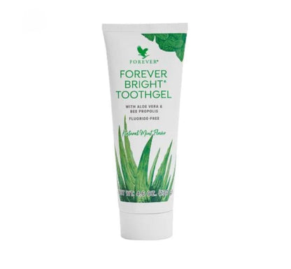 Forever Bright® Toothgel 4.6 oz