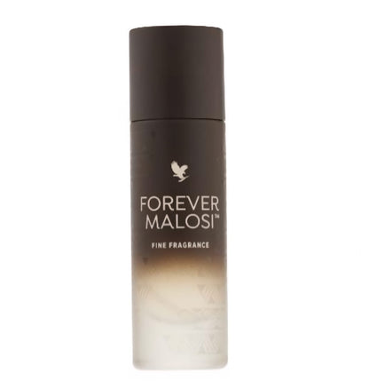 Forever Malosi™ Fine Fragrance