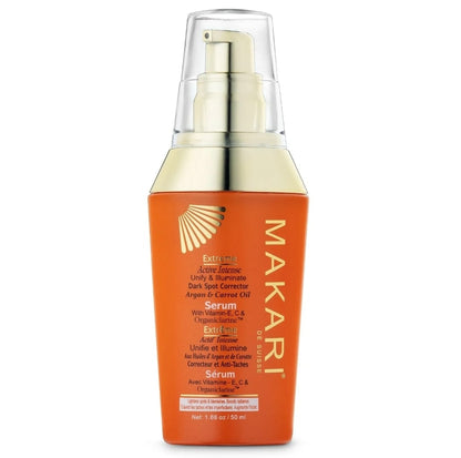 Makari Extreme Active Intense Dark Spot Corrector Serum 50ml