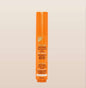 Makari Extreme Argan & Carrot Oil Spot Corrector Pen