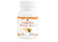 Forever  ROYAL JELLY -  Immune Support & Increase Energy