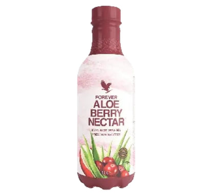 Forever Aloe Berry Nectar®