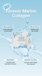 Forever Marine Collagen™
